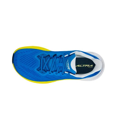 Altra Experience Flow 2 Men's Running Shoe
