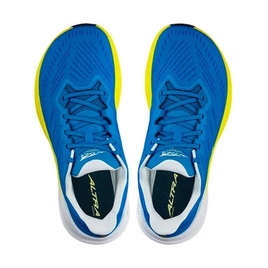Altra Experience Flow 2 Men's Running Shoe