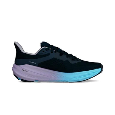 Altra Experience Flow 2 Women's Running Shoe