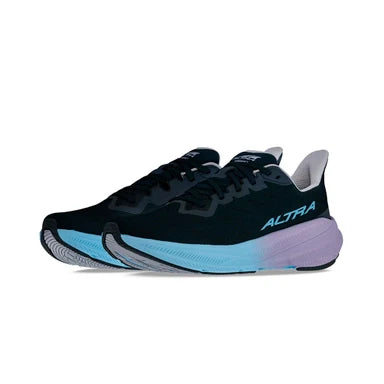 Altra Experience Flow 2 Women's Running Shoe