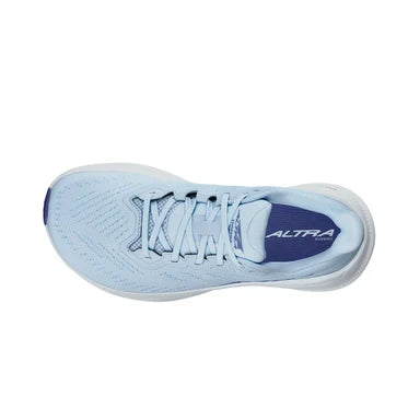 Altra Experience Flow 2 Women's Running Shoe - Bog Dog Running