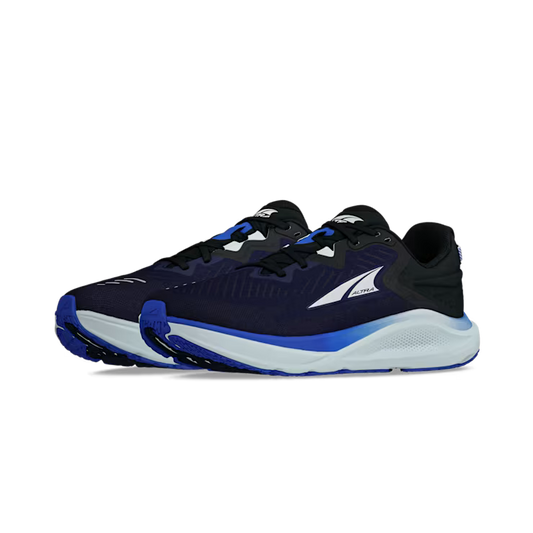 Altra Paradigm 8 Men's Running Shoe - Bog Dog Running