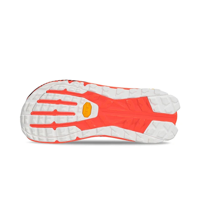 Altra Olympus 275 Women's Running Shoe - Bog Dog Running