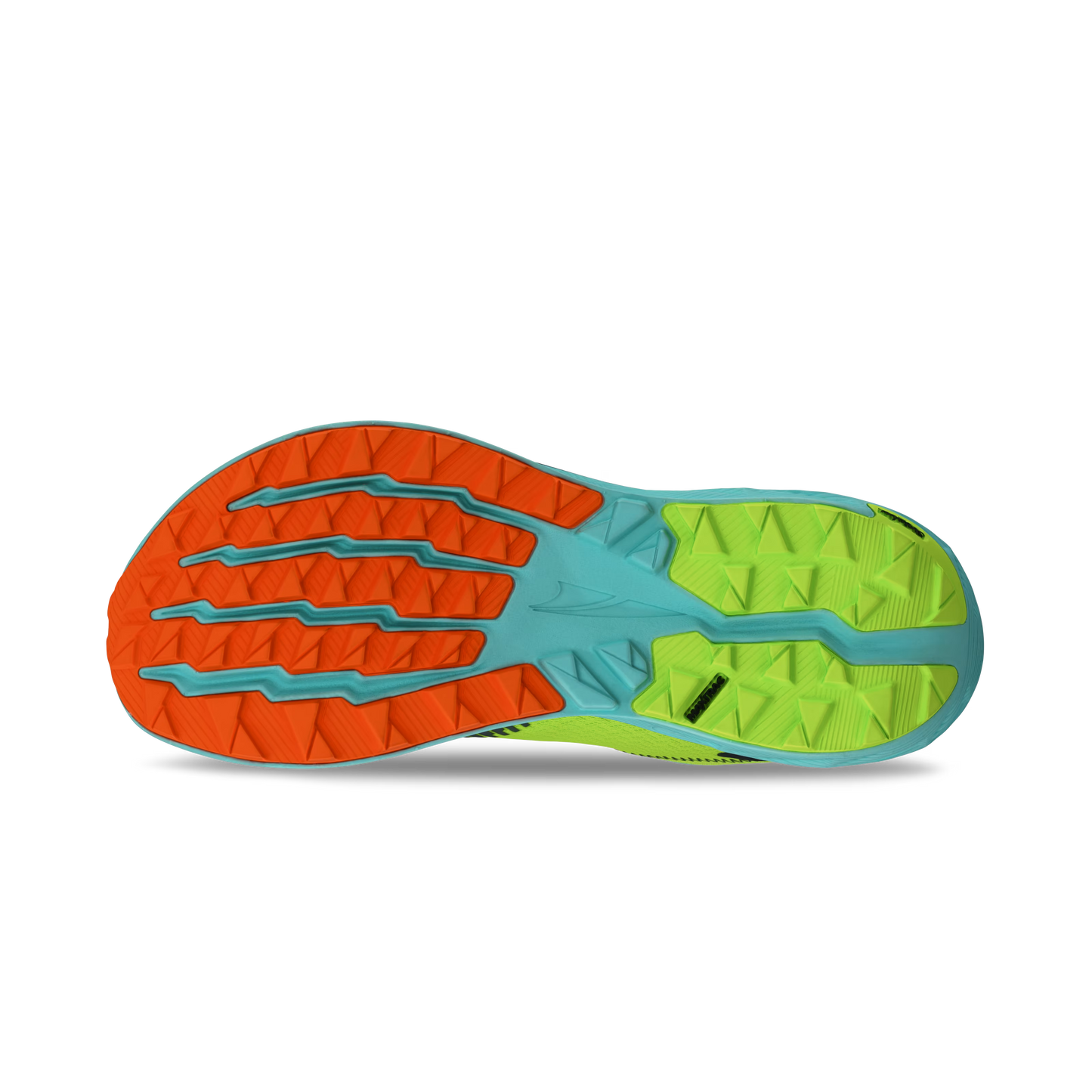 Altra Experience Wild 2 Men's Trail Shoe - Bog Dog Running