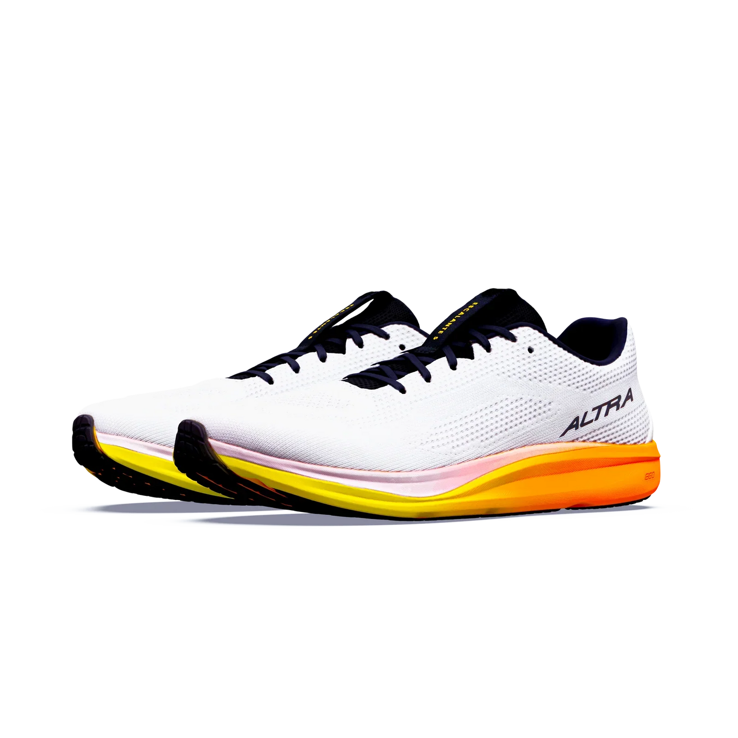 Altra Escalante 5 Men's Running Shoe