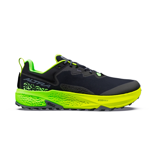 Altra Timp 6 Mens Running Shoe - Footwear - Runner's Warehouse