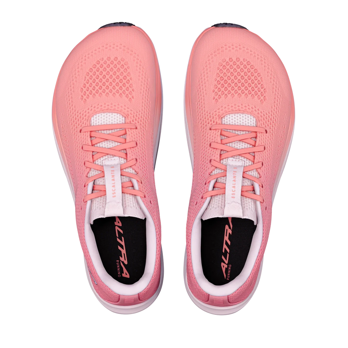 Altra Escalante 5 Women's Running Shoe