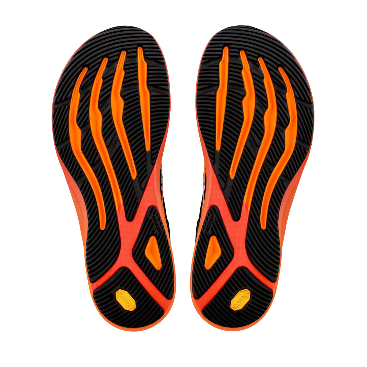 Altra Torin 9 Men's Running Shoe - Footwear - Runner's Warehouse