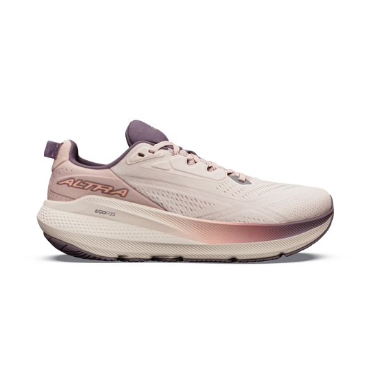 Altra FWD VIA 2 Women's Running Shoe - Footwear - Runner's Warehouse