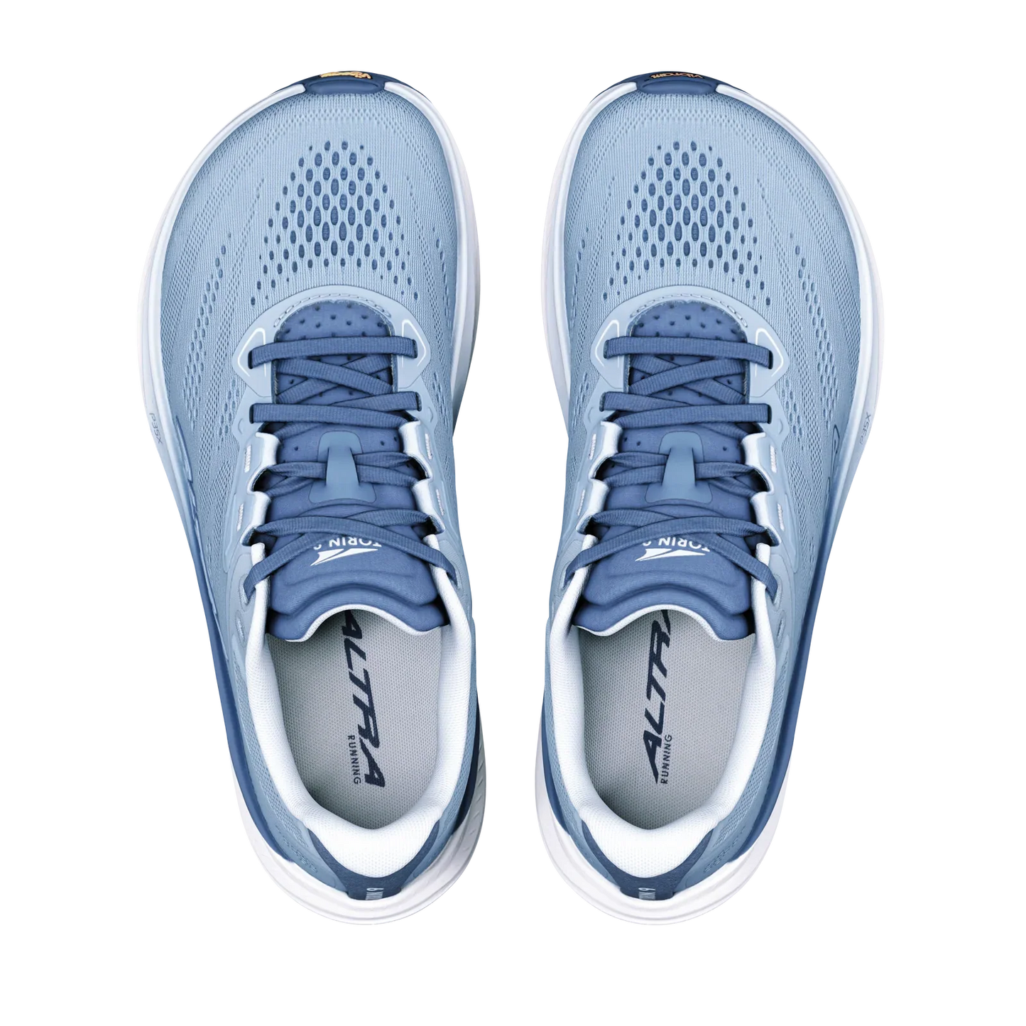 Altra Torin 9 Women's Running Shoe