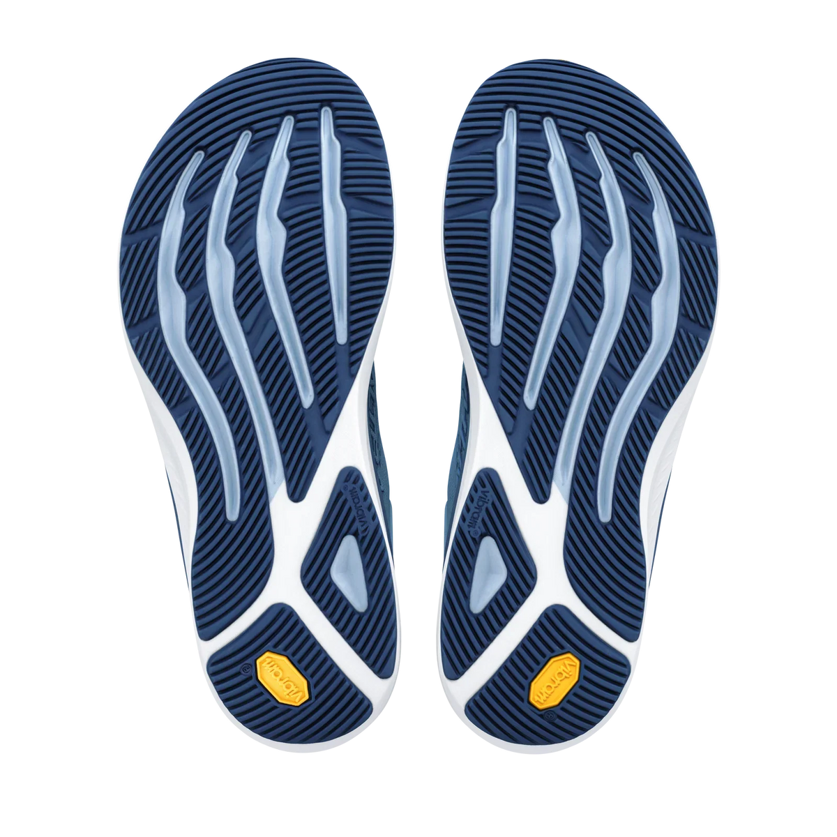 Altra Torin 9 Women's Running Shoe - Footwear - Runner's Warehouse