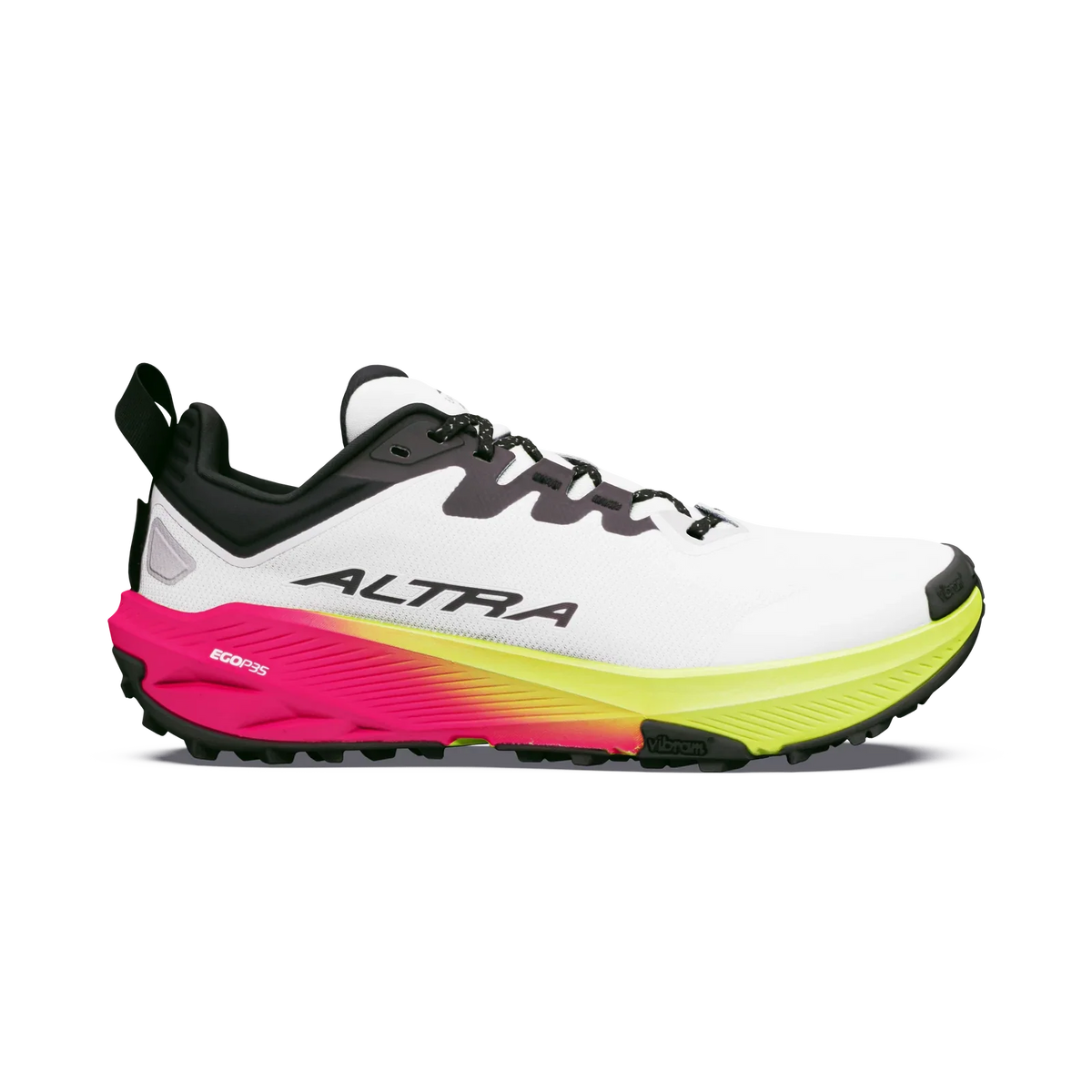Altra Experience Wild 3+ Women's Running Shoe