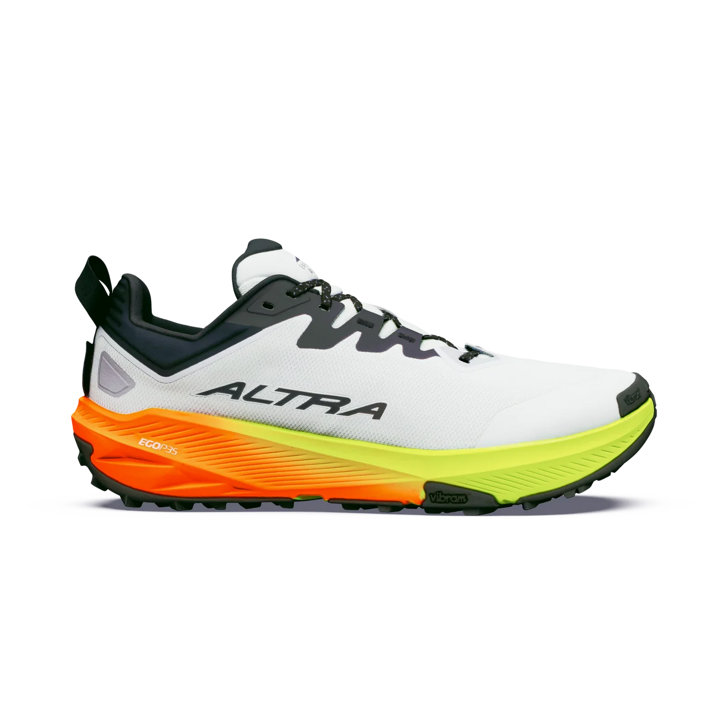 Altra Experience Wild 3+ Men's Running Shoe
