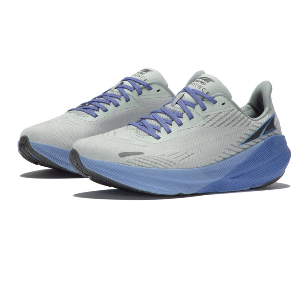 Altra Experience Flow Women's Running Shoe - Runner's Warehouse
