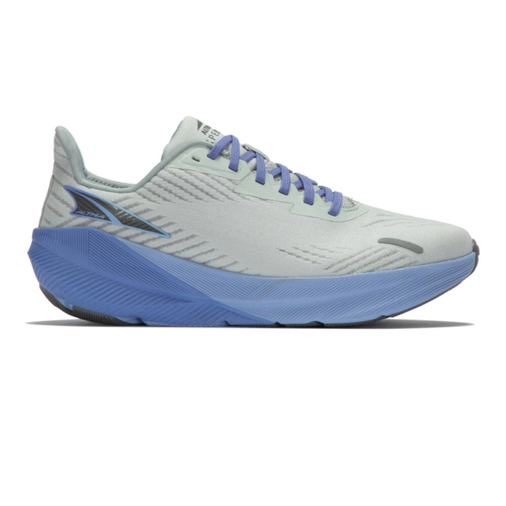 Altra Experience Flow Women's Running Shoe - Runner's Warehouse