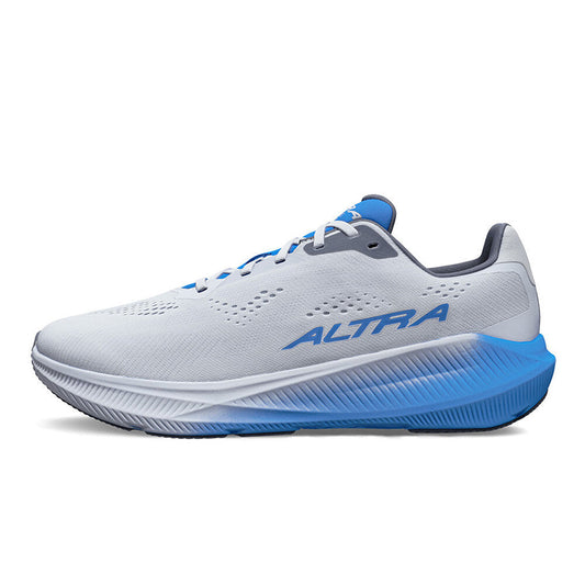 Altra Experience Flow ST Men's Running Shoe - Bog Dog Running
