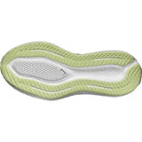 Salomon Aero Glide 4 Women's Running Shoe - Bog Dog Running