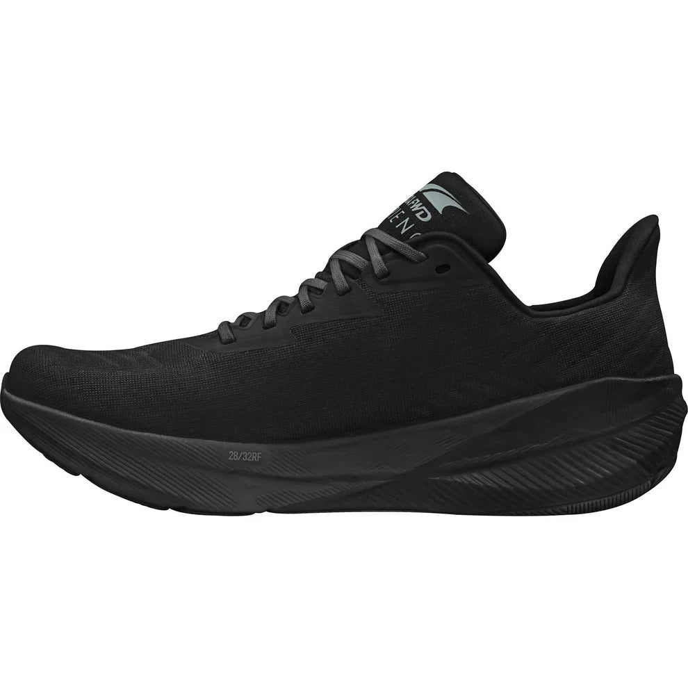 Altra FWD Experience Men's Shoe - Bog Dog Running