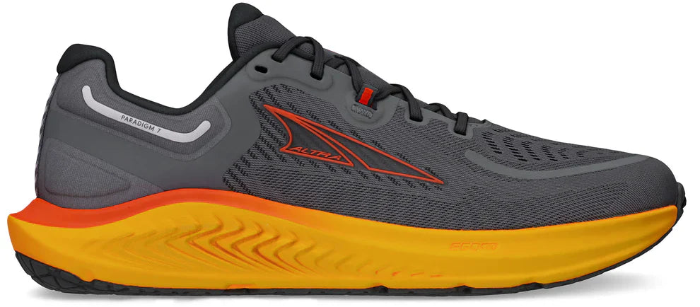 Altra Paradigm 7 Men's Running Shoe