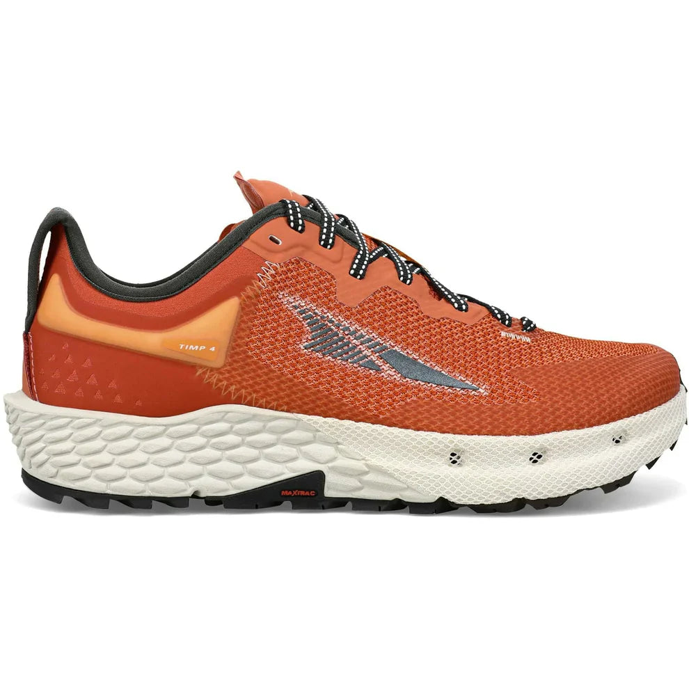 Altra Women's Timp 4 Altra