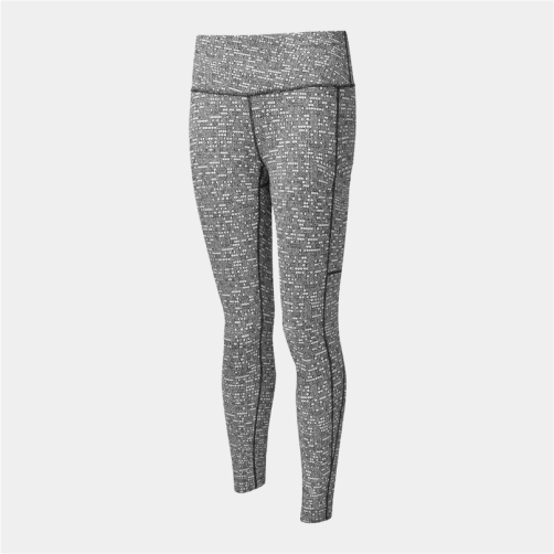 Ronhill Women's Life Deluxe Crop Tight Ronhill