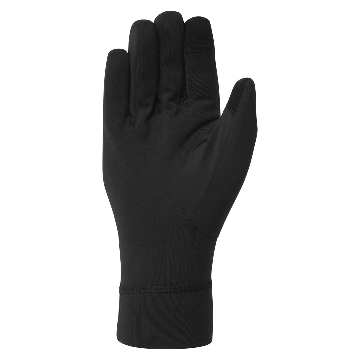 Montane Dart XT Men's Liner Glove