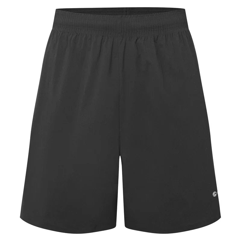 Montane Jetstream 6" Women's Shorts - Bog Dog Running