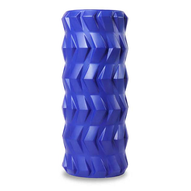 Fitness Mad Tread Roller - Bog Dog Running
