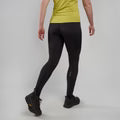 Montane Slipstream Women's Running Tights - Bog Dog Running
