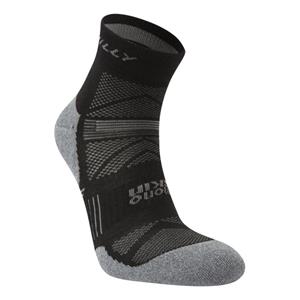 Hilly Supreme Medium Cushioning Anklet