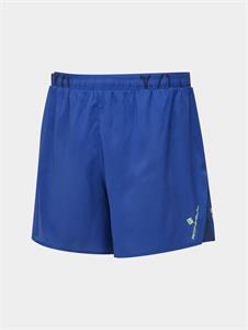 Ronhill Men's Tech Race 5" Short