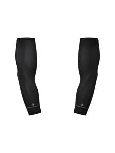 Ronhill Race Arm Sleeves - Bog Dog Running
