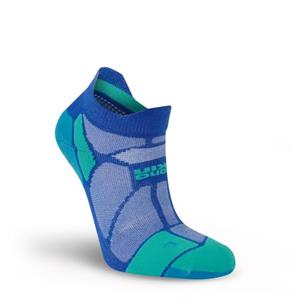 Hilly Marathon Fresh Minimum Cushioning Socklet
