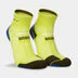 Hilly Marathon Fresh Anklet Socks - Bog Dog Running
