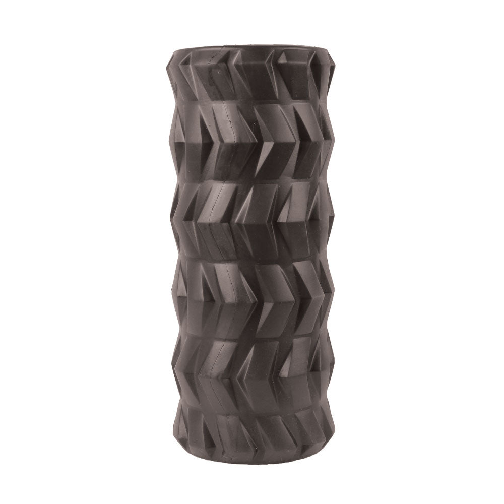 Fitness Mad Tread Roller - Bog Dog Running