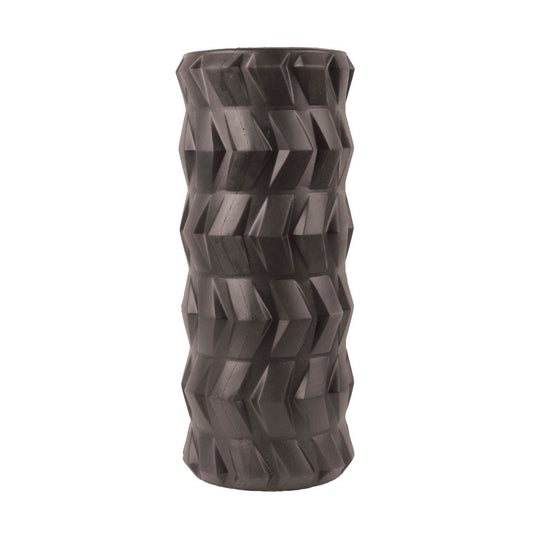 Fitness Mad Tread Roller - Bog Dog Running