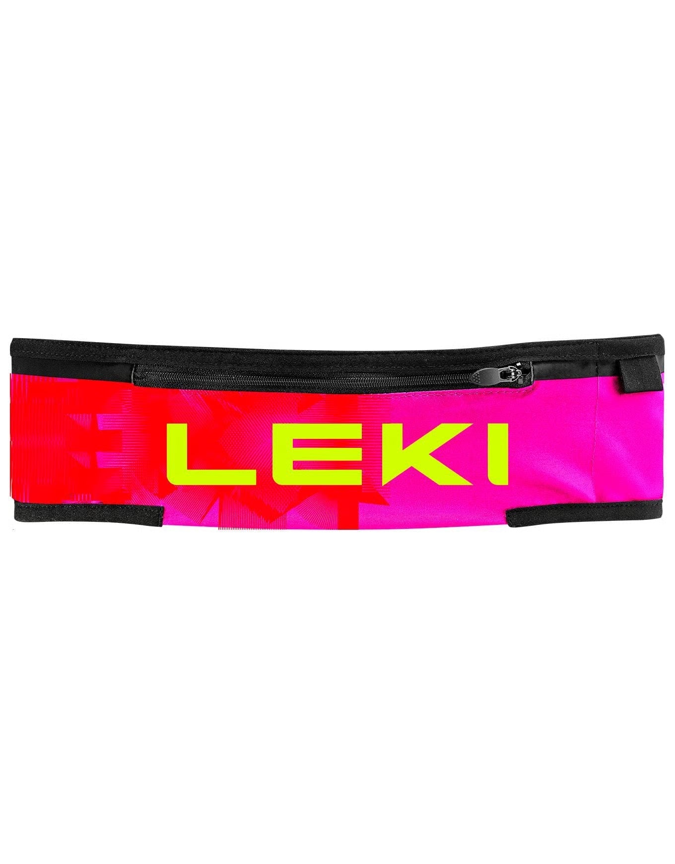 Leki Trail Running Pole Belt