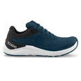 Topo Men's Ultrafly 4 Shoe Bog Dog Running
