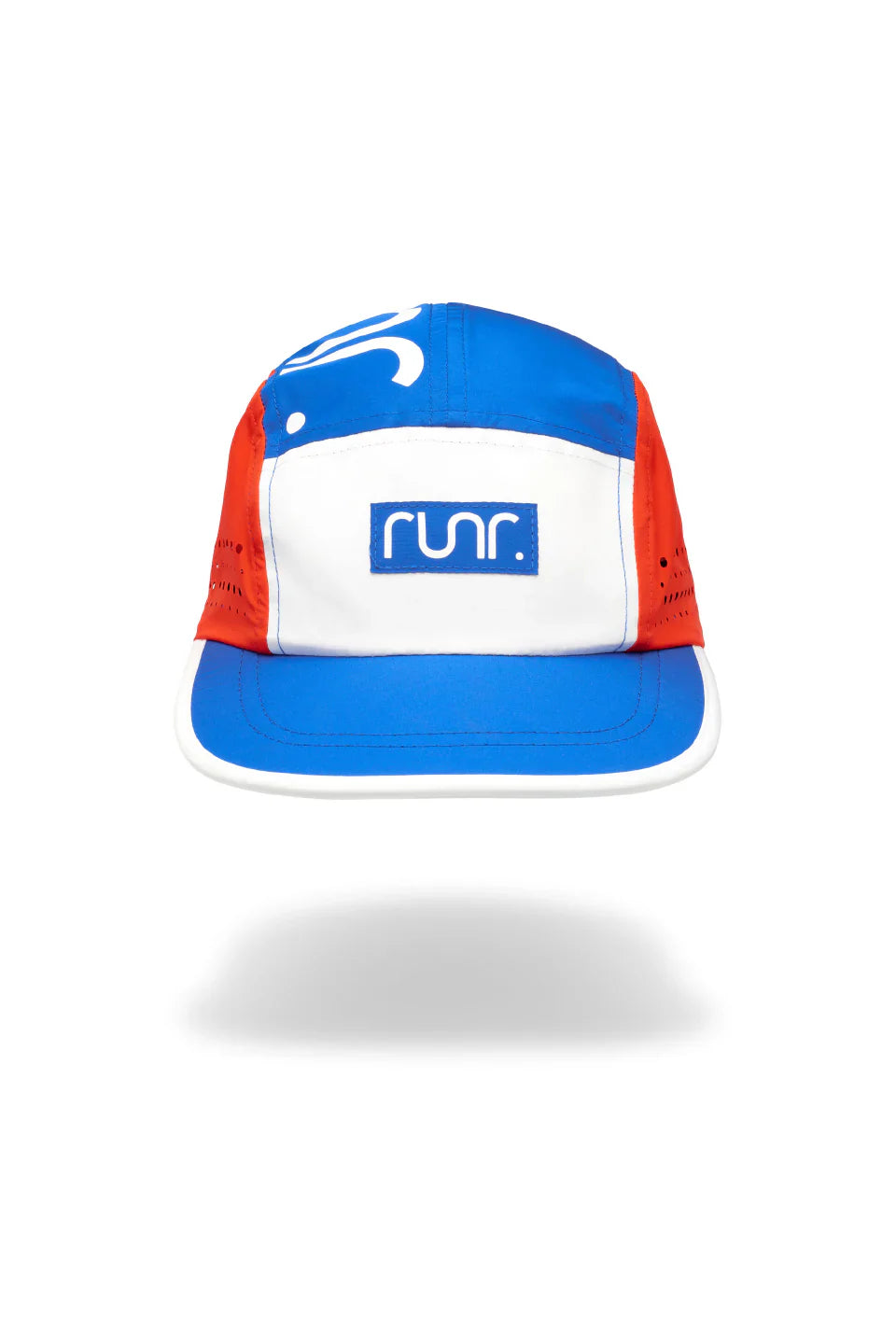 Runr Technical Running Hat - Hats - Runner's Warehouse
