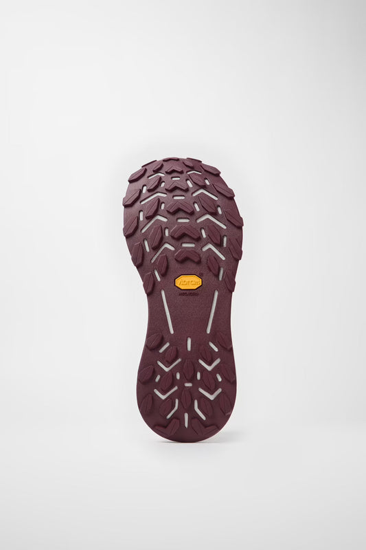 Nnormal Cadi Women's Trail Shoe - Bog Dog Running