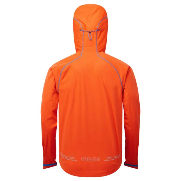 OMM Kamleika Mens Jacket