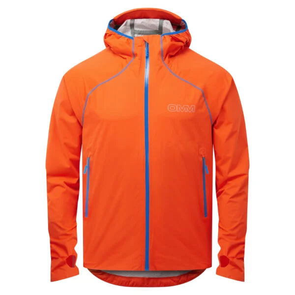 OMM Kamleika Mens Jacket