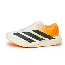 Adidas Adizero EVO SL Men's Running Shoe - Bog Dog Running