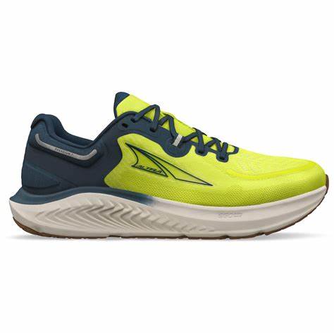 Altra Paradigm 7 Men's Running Shoe