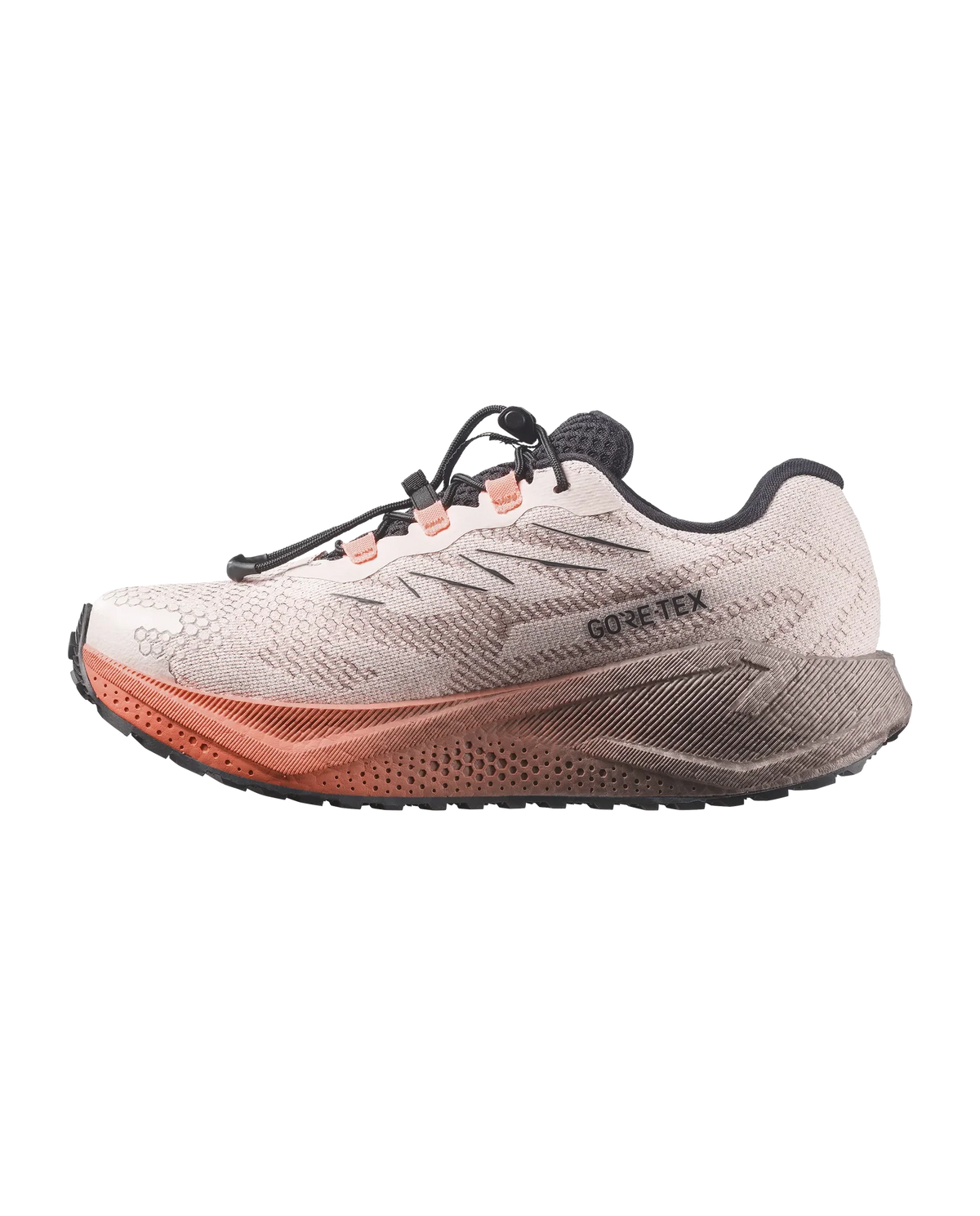 Salomon Aero Blaze 4 GRVL GTX Women's Running Shoe - Footwear - Runner's Warehouse
