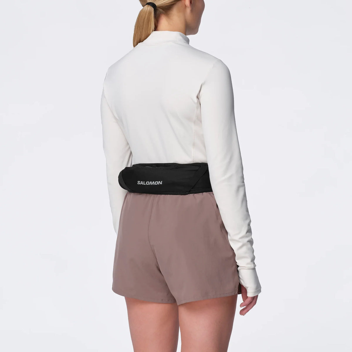 Salomon Pulse Belt - Bog Dog Running