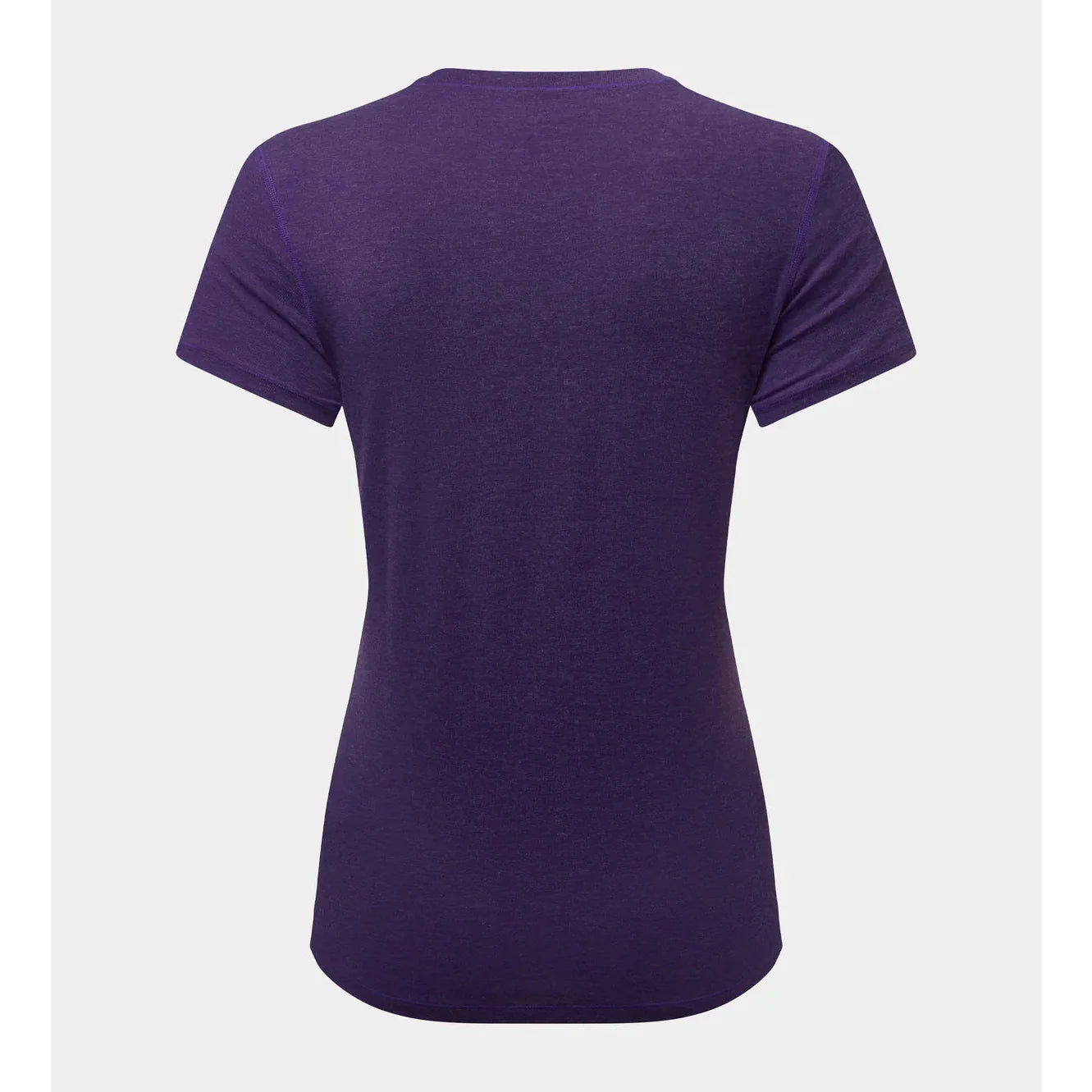 Ronhill Women's Life Tencel S/Sleeve T-Shirt Ronhill