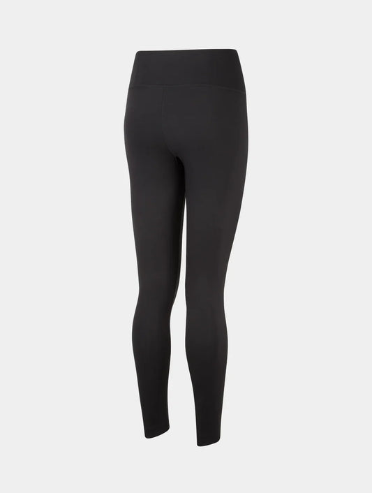 Ronhill Core Women's Run Tight - Bog Dog Running