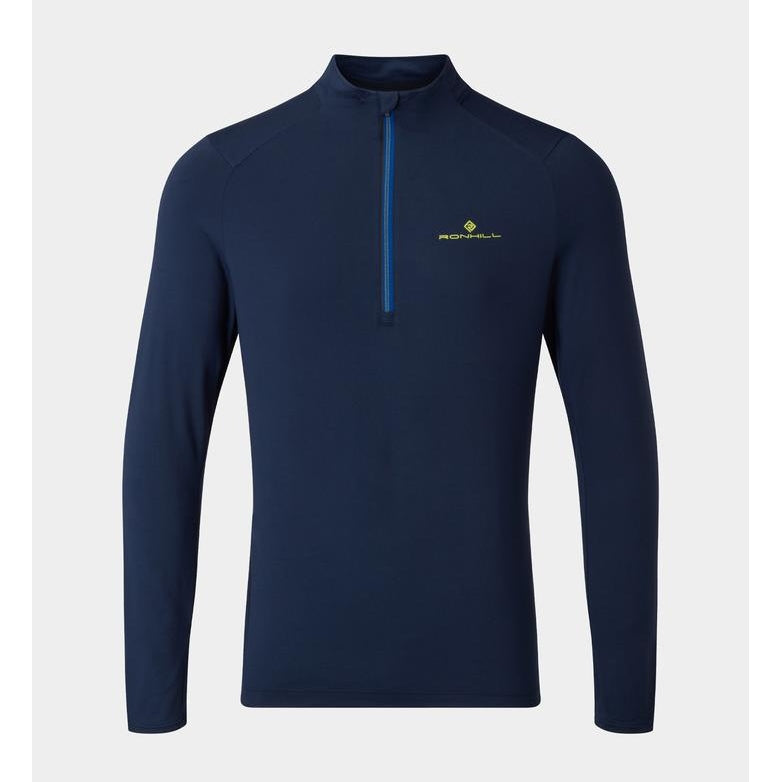 Ronhill Men's Tech Thermal 1/2 Zip Top Ronhill