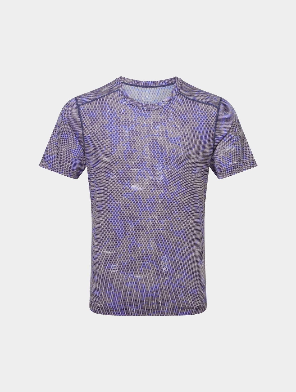 Ronhill Men's Tech Golden Hour Tee